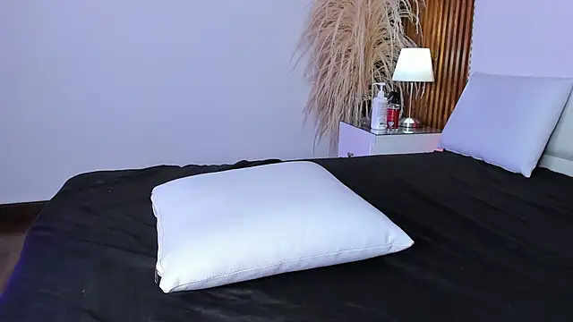 _Cherry_fox webcam