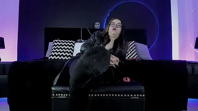 _Jade_16 webcam