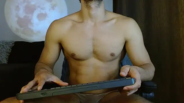 Noah_jhonsonn webcam