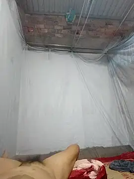 bigass-69's live room