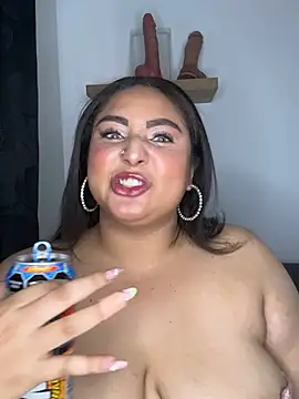 Selenee23 webcam