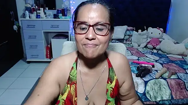 pervert_mommy_ webcam