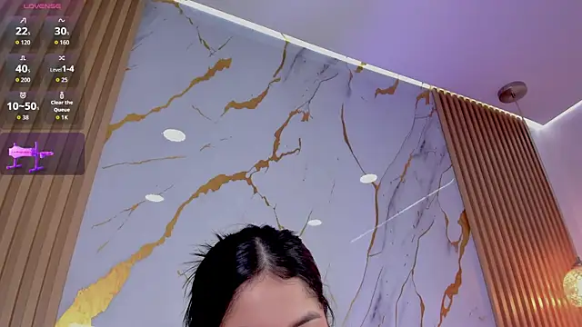 alissaowens_ webcam