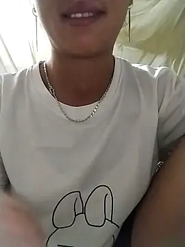 Helen-nn webcam