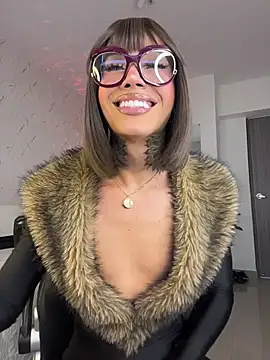 miss_tatiana_ webcam