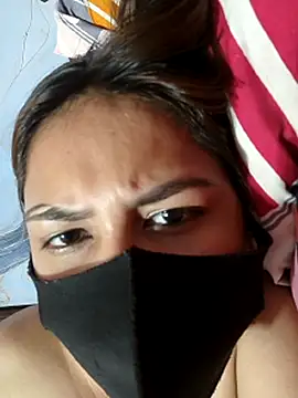 sanu_07