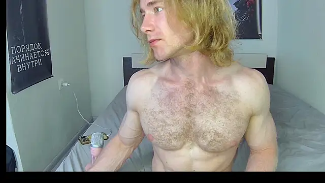 Snow-Bars77 live cam on StripChat