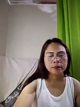erma_joy live cam on StripChat
