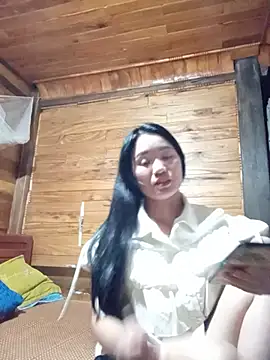 Td3di live cam on StripChat