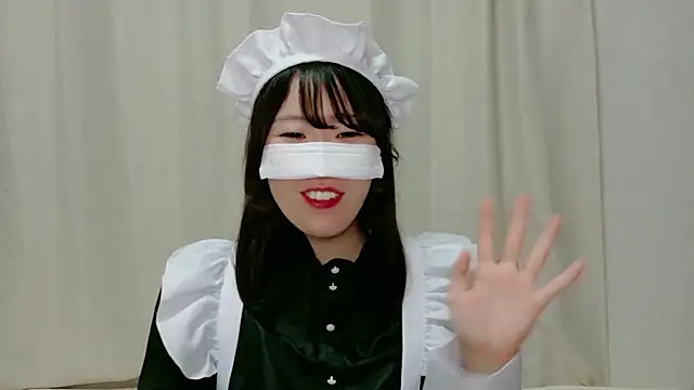 mao_bf_sub