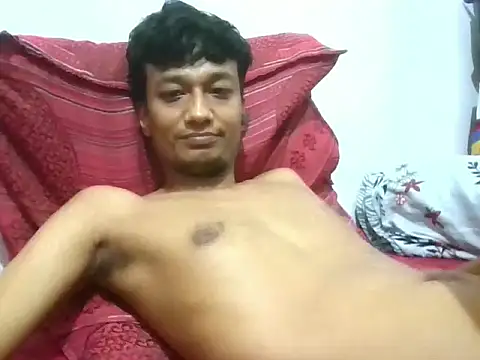jimnail007 live cam on StripChat