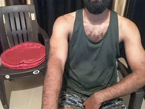 indian2 live cam on StripChat