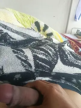 manuel1976 live cam on StripChat