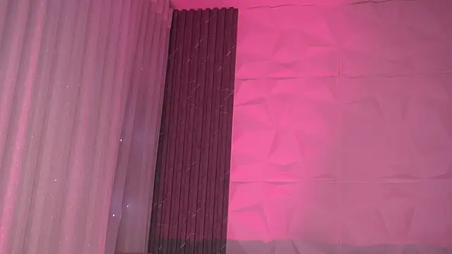 katy_rioss
