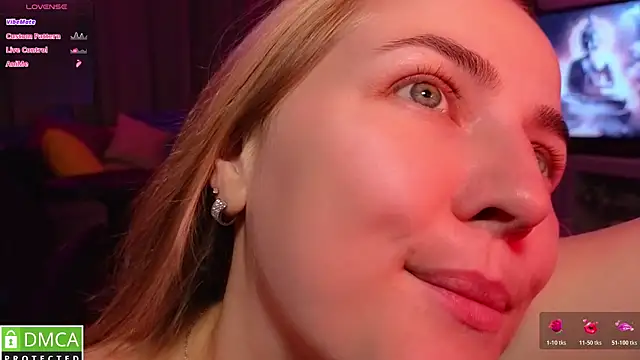 Mira_Mermayd webcam