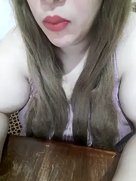 Madam_bezzzoul live cam on StripChat