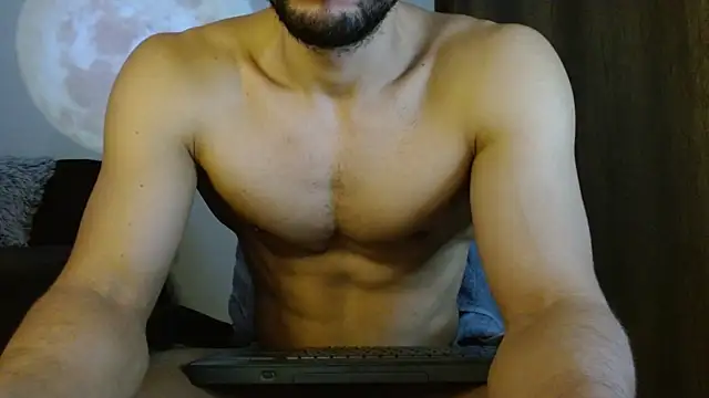 Noah_jhonsonn webcam
