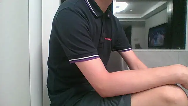 nole_china7 live cam