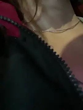 _AnneMia_