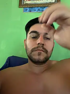 Rejoined_Sugar live cam on StripChat