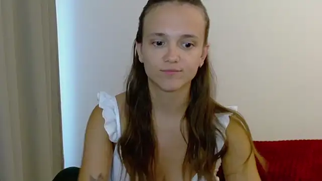 dirtyxEmily webcam