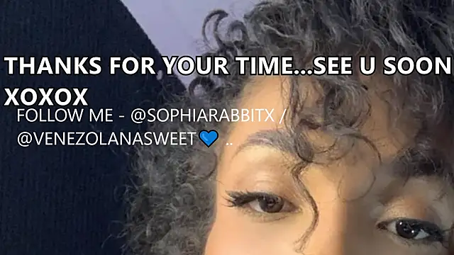 turabbitxx live cam on StripChat
