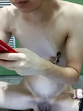 muuna9999