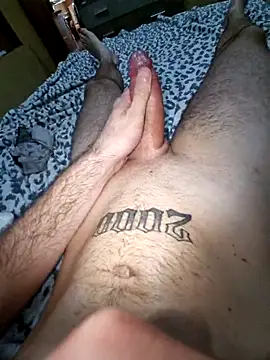 baaadboy10 webcam