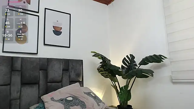samy_l webcam