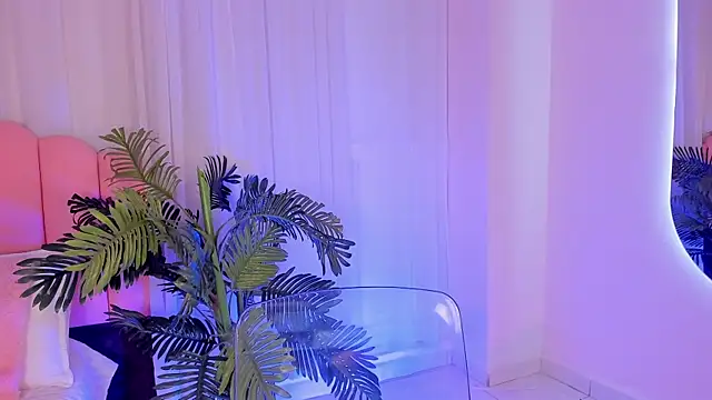 aurora_sweet2 webcam