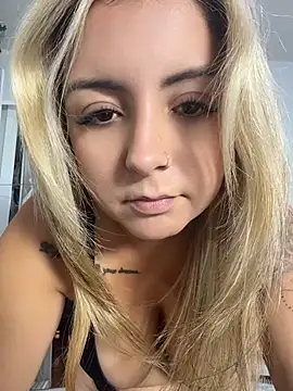 Victoriacavalliery