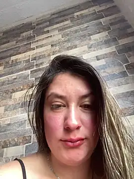 Abby-LS webcam
