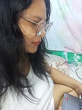 celeste122595 webcam