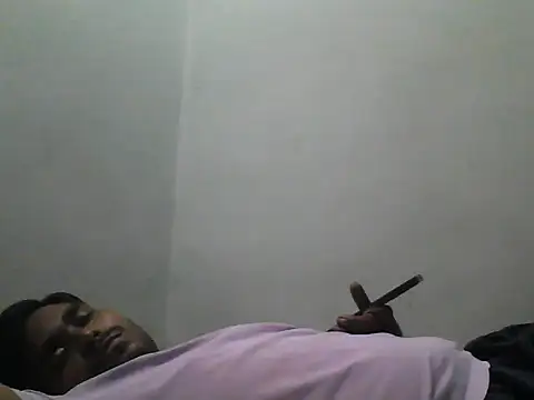 Foxboy65 live cam on StripChat