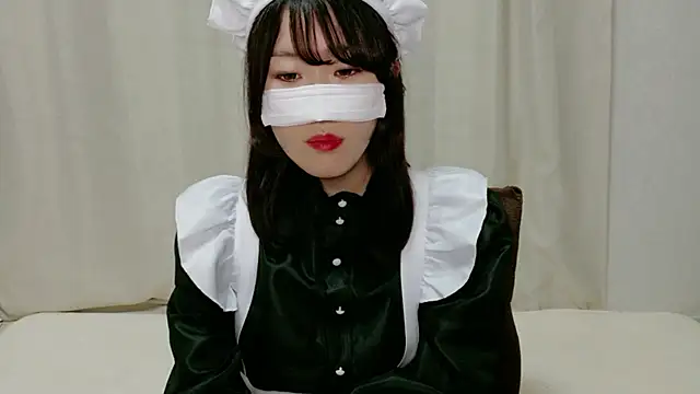 mao_bf_sub webcam