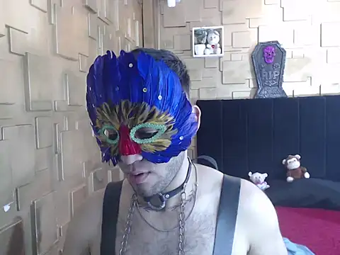 omar202612 webcam