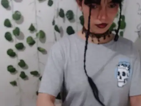 seraphina_31 webcam