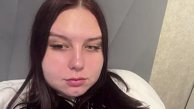 nakiafera webcam