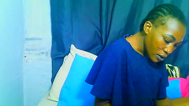freaky_naughty webcam