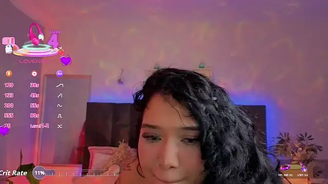 alexxandra_ferri_ webcam