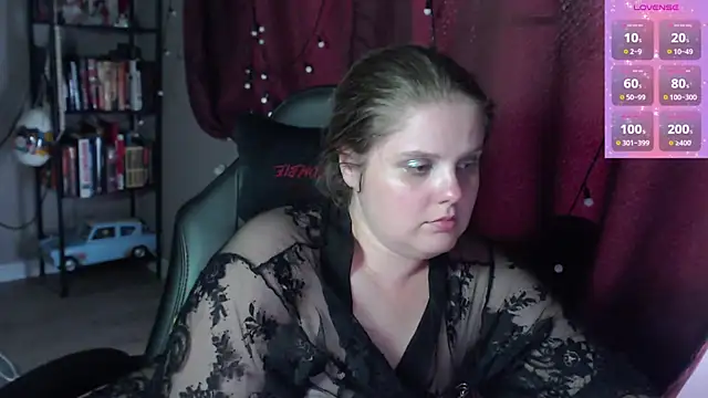 so_cute777 webcam