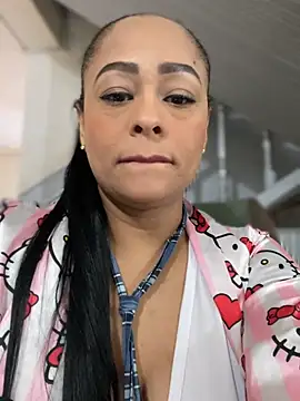 sofia_xxx02 webcam