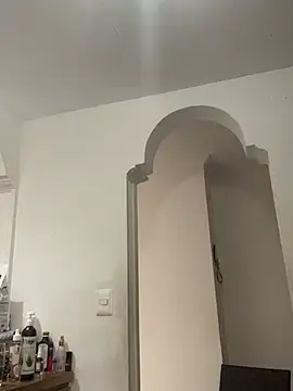 star_anastasia live cam