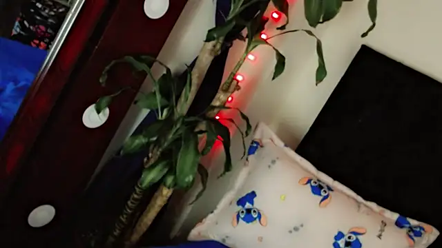 nathaliallooes's live room