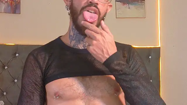 Simon_Rz