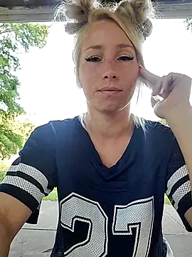 POPPY_XO