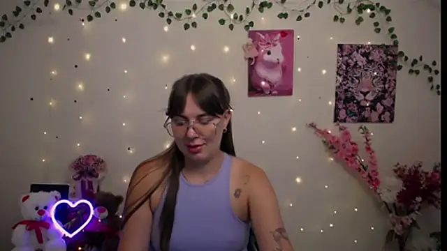 Amanda_Bright_ webcam