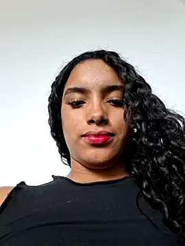 Cataleya_ja webcam