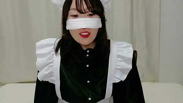 mao_bf_sub