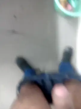Sexuallyadickted
